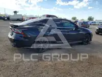 2021 Nissan MAXIMA фото
