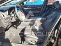 2021 Nissan MAXIMA фото