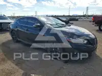 2021 Nissan MAXIMA фото