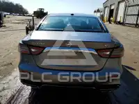 2021 Nissan MAXIMA фото