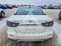 2021 Nissan MAXIMA photo