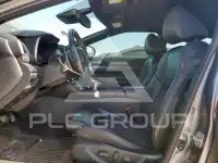 2021 Nissan MAXIMA photo