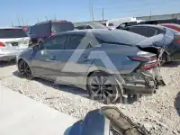 2021 Nissan MAXIMA photo