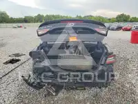 2021 Nissan MAXIMA photo
