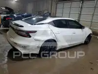 2021 Nissan MAXIMA фото