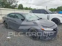 2021 Nissan MAXIMA фото