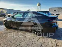 2021 Nissan MAXIMA фото