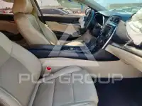 2021 Nissan MAXIMA photo