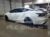 2021 Nissan MAXIMA фото