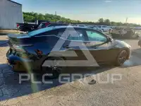 2021 Nissan MAXIMA фото