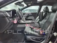 2021 Nissan MAXIMA фото