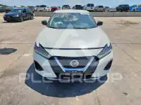 2021 Nissan MAXIMA photo