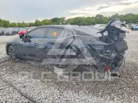 2021 Nissan MAXIMA photo