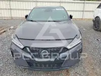 2021 Nissan MAXIMA фото