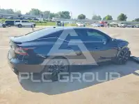 2021 Nissan MAXIMA фото