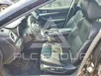 2021 Nissan MAXIMA photo