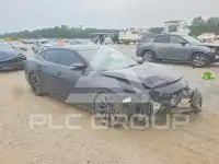 2021 Nissan MAXIMA photo