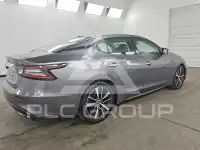 2021 Nissan MAXIMA photo