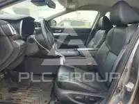 2021 Nissan MAXIMA фото