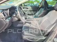 2021 Nissan MAXIMA photo