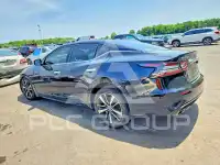 2021 Nissan MAXIMA фото