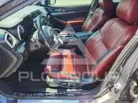 2021 Nissan MAXIMA photo