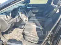 2021 Nissan MAXIMA фото