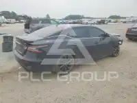 2021 Nissan MAXIMA photo