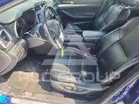 2021 Nissan MAXIMA photo