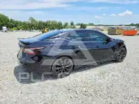 2021 Nissan MAXIMA photo