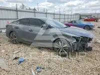 2021 Nissan MAXIMA photo