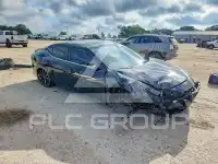 2021 Nissan MAXIMA photo