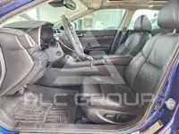 2021 Nissan MAXIMA фото