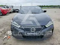 2021 Nissan MAXIMA photo