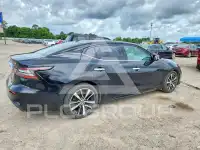 2021 Nissan MAXIMA photo