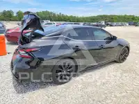 2021 Nissan MAXIMA фото