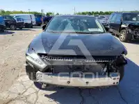 2021 Nissan MAXIMA фото