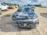 2021 Nissan MAXIMA photo