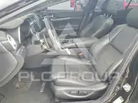 2021 Nissan MAXIMA photo
