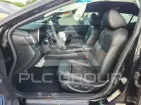 2021 Nissan MAXIMA photo