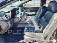 2021 Nissan MAXIMA фото