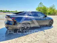 2021 Nissan MAXIMA фото