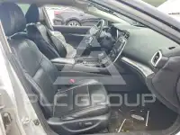 2021 Nissan MAXIMA photo