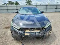 2021 Nissan MAXIMA photo