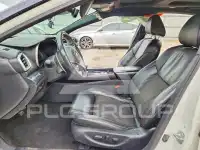 2021 Nissan MAXIMA photo