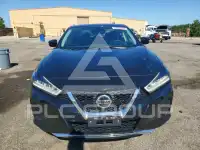 2021 Nissan MAXIMA photo