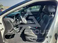 2021 Nissan MAXIMA photo