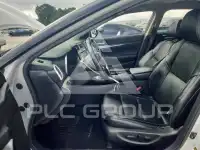 2021 Nissan MAXIMA фото