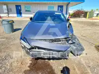 2021 Nissan MAXIMA photo