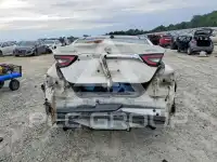 2021 Nissan MAXIMA photo